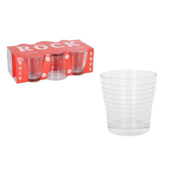 inde943302-vaso-290cc-rock-aros-6u-