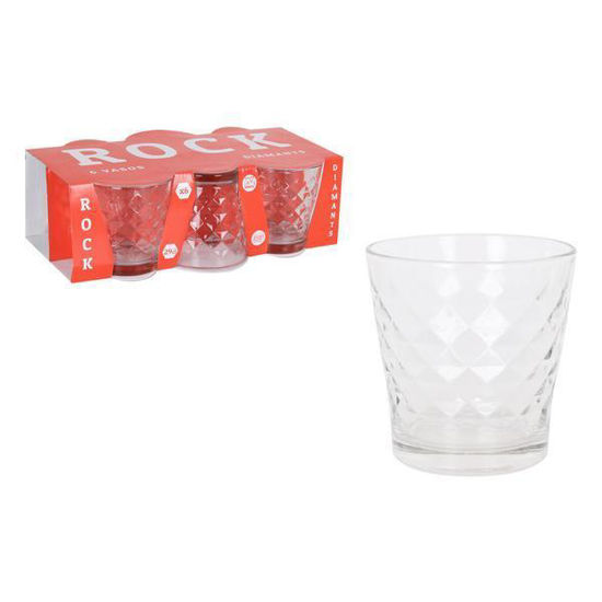 inde943301-vaso-290cc-rock-diamants