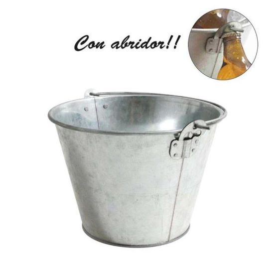 inde19421-cubo-metal-galvanizado-co