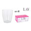 inde10870s-vaso-vega-340cc-set-6u-