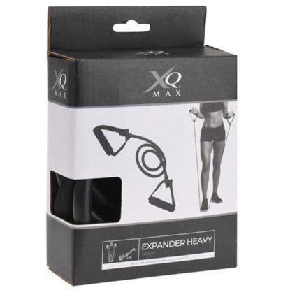 koop8dm000510-banda-elastica-c-asas