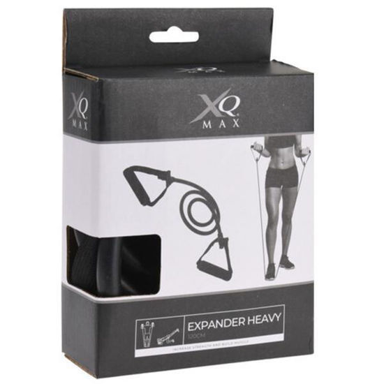 koop8dm000510-banda-elastica-c-asas