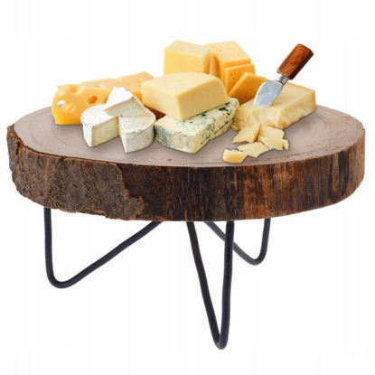 koopcaz100580-mesa-madera-redonda-2