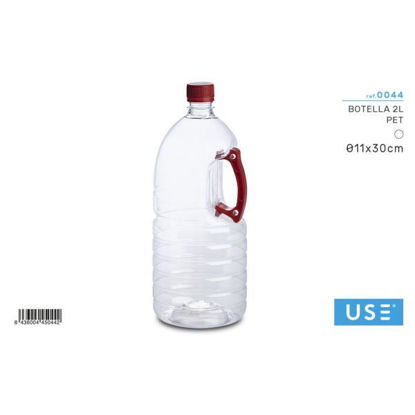 usep44-botella-2l-pet