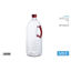 usep44-botella-2l-pet