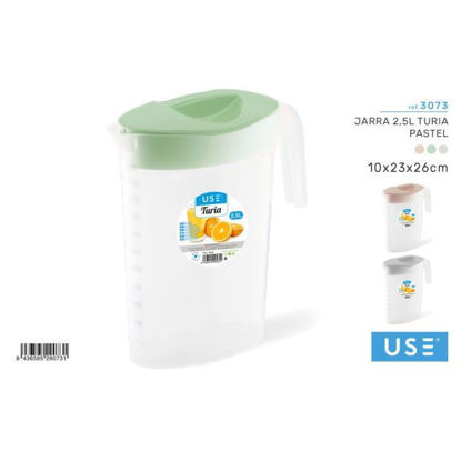 usep3073-jarra-2-5l-turia-pastel