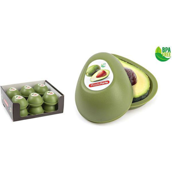 amah12566-guarda-aguacate