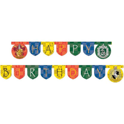 maca93371-banderin-triangular-9u-3-