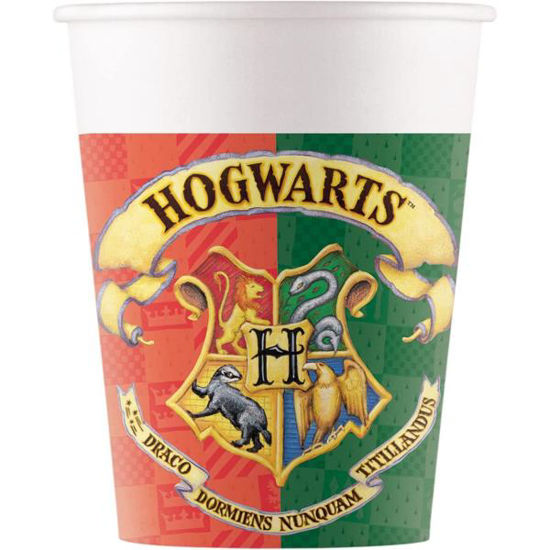 maca93506-vaso-8u-harry-potter-20cl