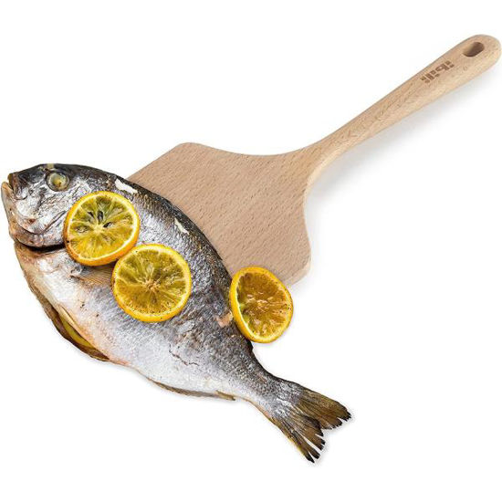 ibil683100-pala-pescado-madera-30x1