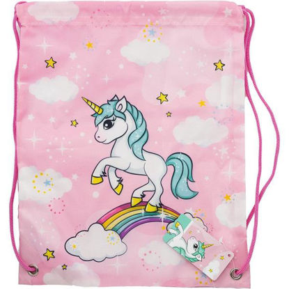 stor29054-bolsa-merienda-unicorn-ra