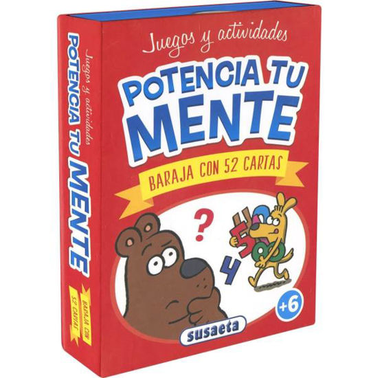 susas3494001-libro-potencia-tu-ment