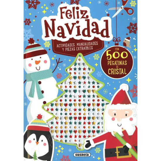 susas3468003-libro-feliz-navidad-c-