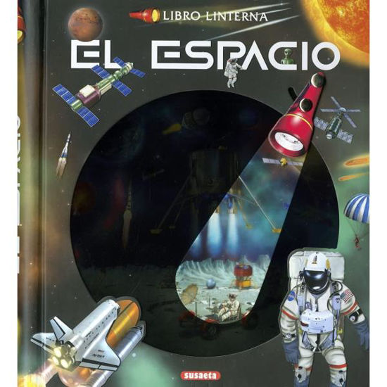 susas3227009-libro-el-espacio