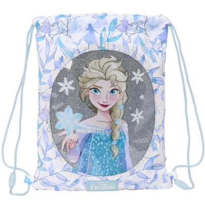 saft612273855-saco-junior-frozen-ii