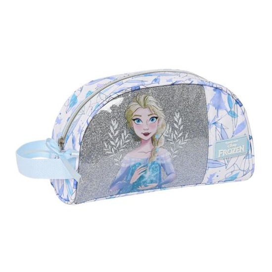 saft812273824-neceser-frozen-ii-mem