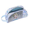 saft812273824-neceser-frozen-ii-mem