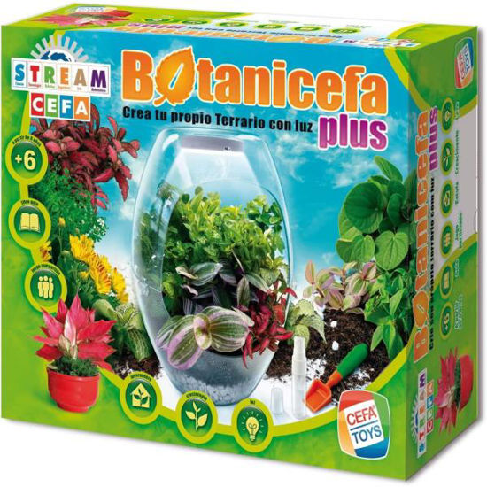 cefa21856-juego-botanicefa-plus