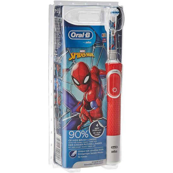 vinibra32007-cepillo-dientes-oral-b