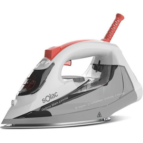 taurs91869700-plancha-solac-optima-