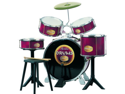 reig726-gran-bateria-golden-drums