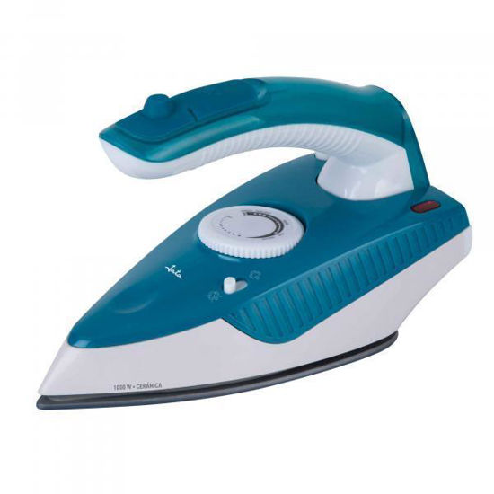 jatajepl2810-plancha-viaje-1000w-as