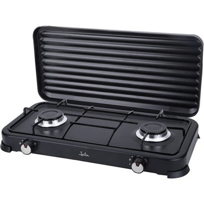 jatajecg2702-cocina-gas-2-quemadore