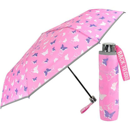 perl15591-paraguas-nina-50-8-man-3-