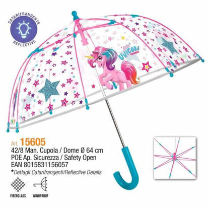 perl15605-paraguas-nina-42-8-man-po
