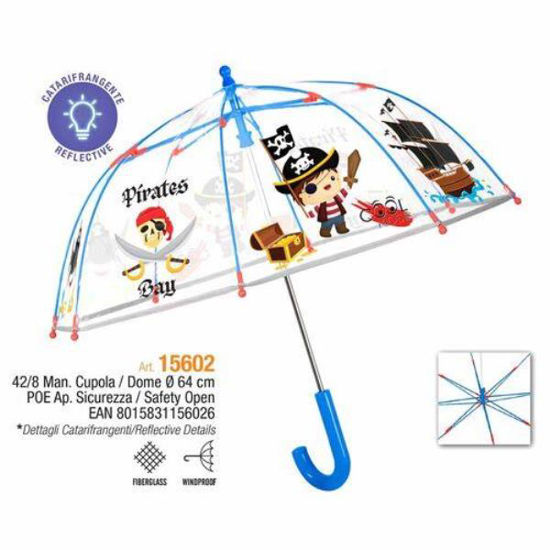 perl15602-paraguas-nino-42-8-man-po