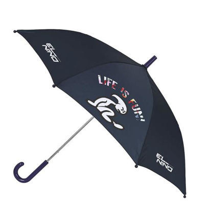 saft312207119-paraguas-manual-48cm-