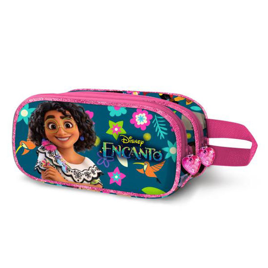 kara4723-portatodo-encanto-doble-3d