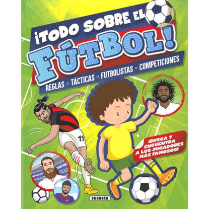 susas2153999-libro-todo-sobre-el-fu