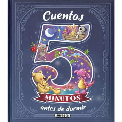 susas2137999-libro-cuentos-5-minuto