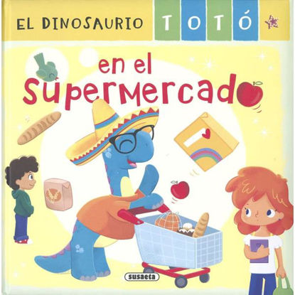 susas2133006-libro-toto-en-el-super