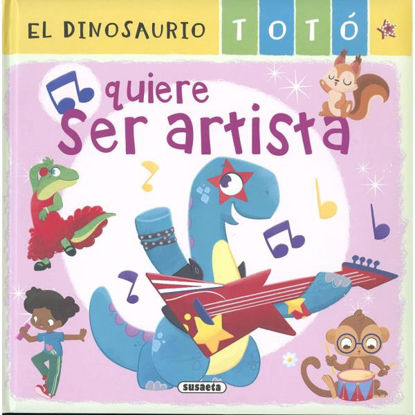 susas2133004-libro-toto-quiere-ser-