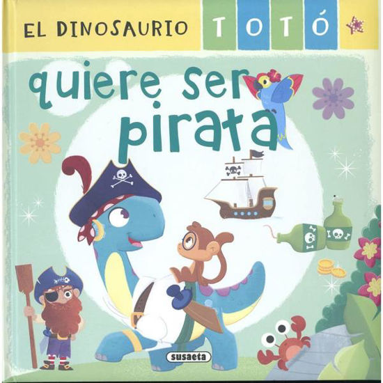 susas2133003-libro-toto-quiere-ser-