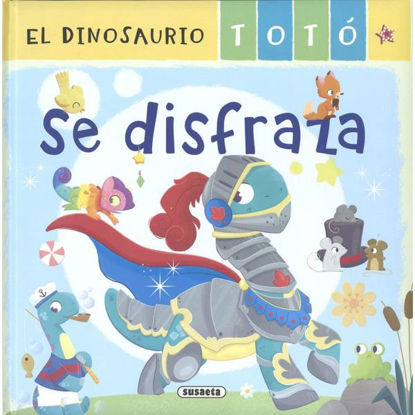 susas2133001-libro-toto-se-disfraza