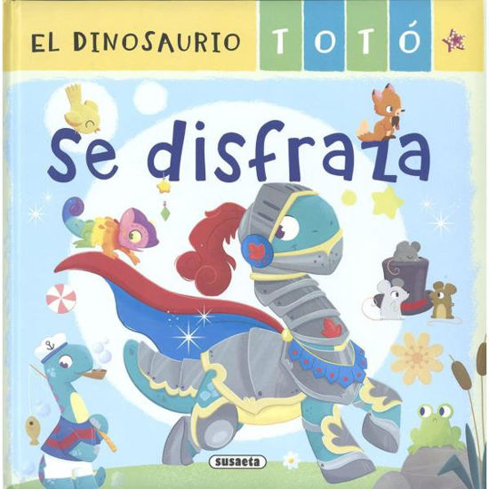 susas2133001-libro-toto-se-disfraza