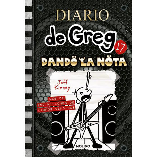 pengmo26166-libro-diario-de-greg-17