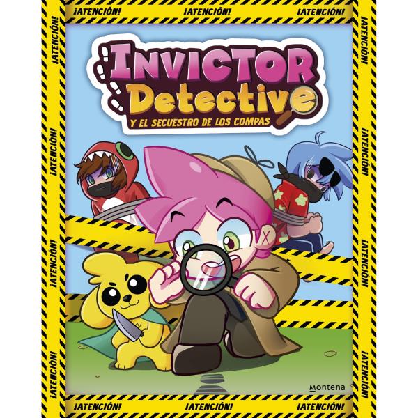 https://www.plasticosur.com/images/thumbs/0185506_penggt41214-libro-invicto-detective.jpeg