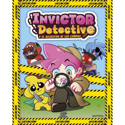 penggt41214-libro-invicto-detective