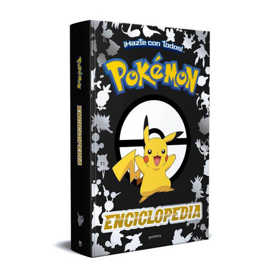 penggt69266-libro-enciclopedia-poke