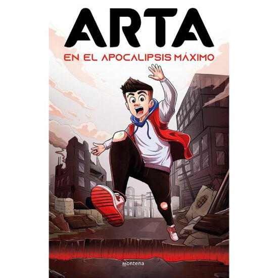 penggt8572a-libro-arta-en-el-apocal