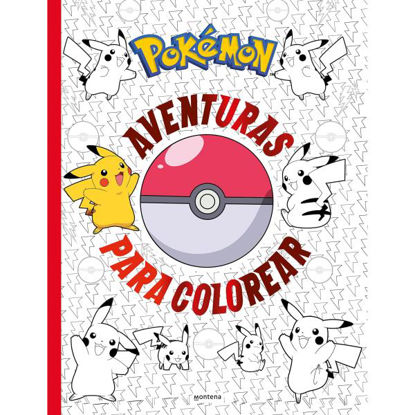 penggt6930b-libro-colorea-pokemon-a
