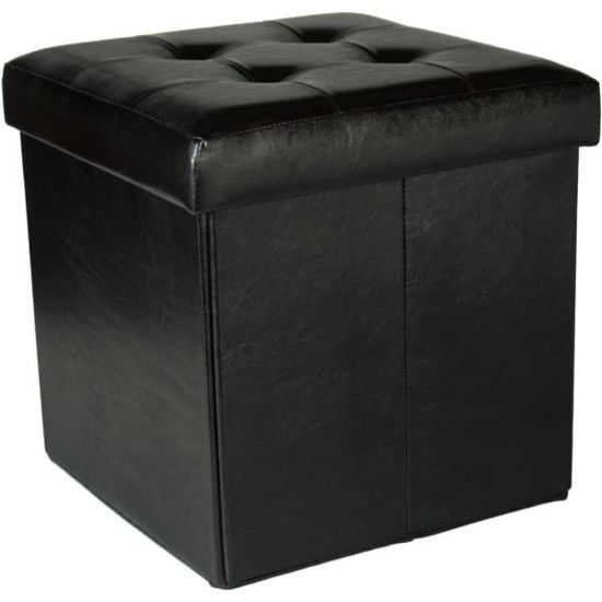 cama43462-puf-almacenaje-polipiel-n