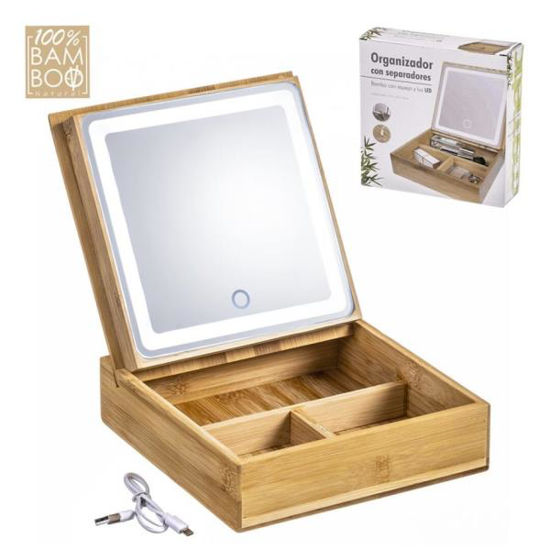 nahu6655-organizador-cosmeticos-bam