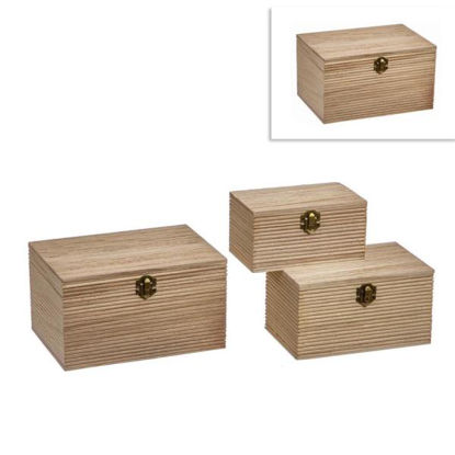 nahu6134-caja-madera-3u-herraje-ant