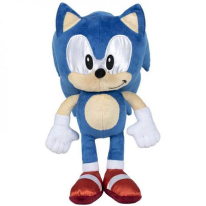 famo760021143-peluche-sonic-30cm