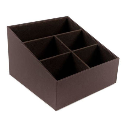 cial22212801-portamandos-c-6-depart